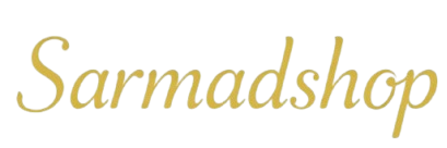 sarmadashop