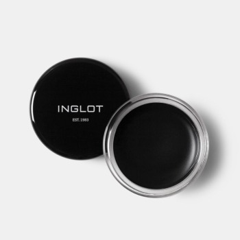 كحل للعيون   ايلاينر 